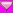 scroll0down_pink.png